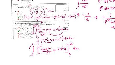 ATC 2016 SHIFT 2  PAPER SOLUTION PART 1