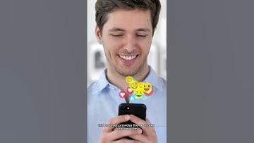 Effortless Instagram Account Switching with ClonBrowser