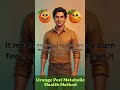 CitrusBurn YT Shorts Ad1