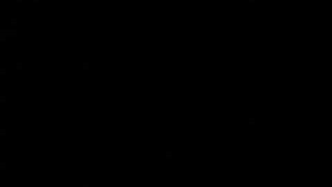 Testing my Mac video,  as a blind user, 12/14/2010