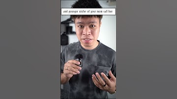 Vietnamese is so easy??? #shorts