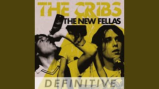 The New Fellas (Demo)