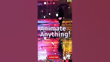 Canva Animation | Animation in Canva