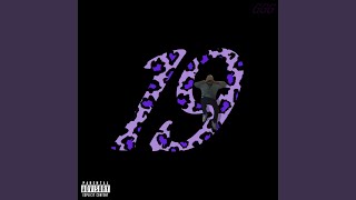 if you're reading this it's too late (feat. R.D0T)