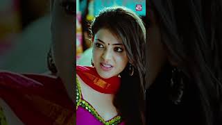 Its A Business Deal Sun Nxt Telugu