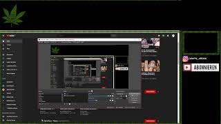 Livestream von airo TV