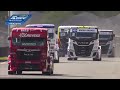 Race 1 Highlights | Zolder 2025