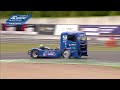 Race 1 Highlights | Zolder 2025
