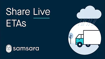 Qual a diferença de On Time Delivery e On Time Shipping?
