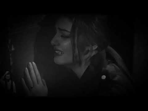 لاوالله وفيك الخير أدم 