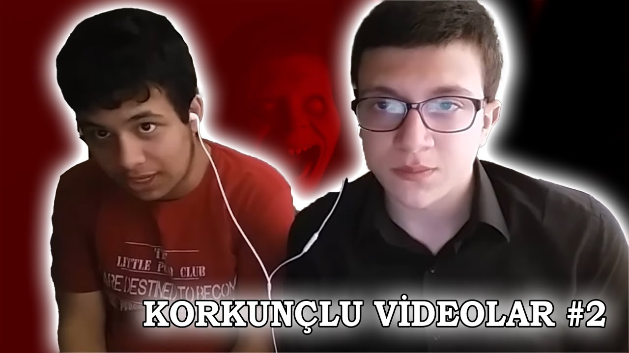 Epik tarayıcı indir