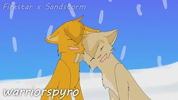 All I Want For Christmas - Full MEP (warriorspyro)