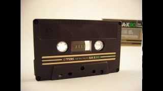 Westrance - Hard Trance Classic (1997-1998)
