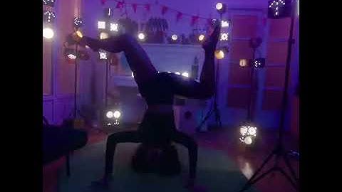 IKEA FREKVENS kollektion