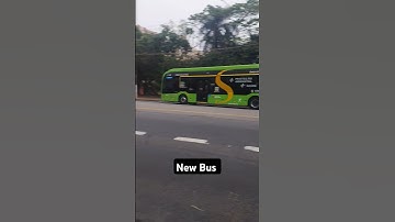 New Bus SP #new #Bus #ets2 #games #gta #automobile #shortsbrasil