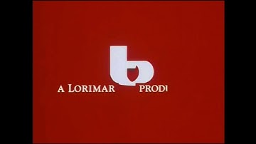 Lorimar Productions (1978)