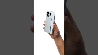 OPPO K13 Turbo Pro immersive unboxing