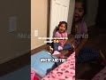 Mi pequeñita me encanta escucharla cantar #viral #viralvideo