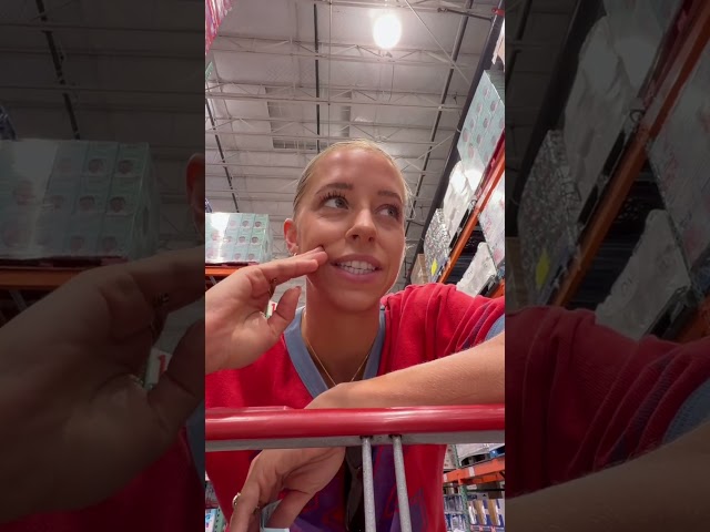 Am I gonna be okay?! SOS #costcohaul #dayinmylife #vlog #mom #groceryshopping