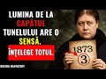 Învățătura interzisă a lui Blavatsky despre anul nașterii și viețile anterioare