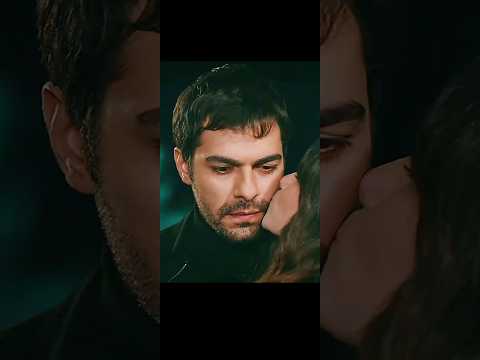 أول مرة زينب تبوس خليل انصدم الحلقه 200 تل الرياح الحلقه 200 تل الرياح خليل وزينب اكسبلور Zeyhal