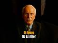 El Apego Emocional Que Te Aleja del Amor Verdadero – Según Carl Jung