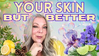 Top Clean “Your Skin But Better” Fragrances You Need in 2026 screenshot 2