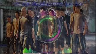 NHẠC CHẾ Bạn Không Giống Tôi  Đừng Phán Xét 2  Lee HT   Nhạc Hoa   Chúng Ta Không Giống Nhau
