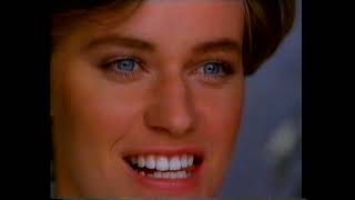 Adverts Channel 4 - 24th January 1993 - Part 3