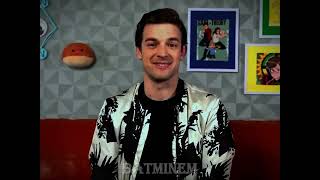 Goodbye, MatPat