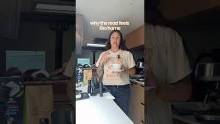 Are we all on the road for the exact same reason? #vanlife #vanlifers #rvlife #vanlifediaries