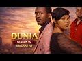 DUNIA SEASON 02 Ep 08