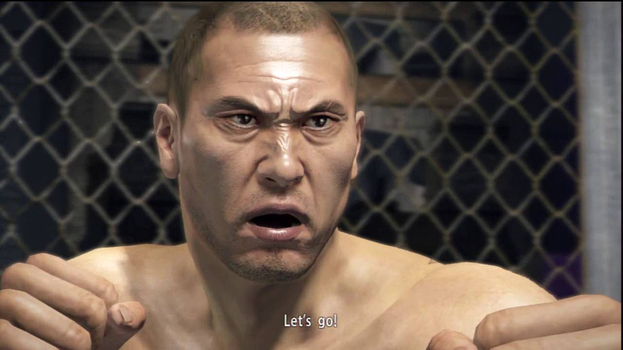 5 hard. Рулетка fit "хард", 5 м. A good day to die hard 2013. Интро 18×. Evercool кулер барабан.