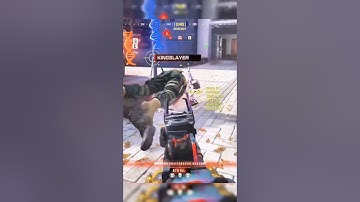 3 Musketeers 🤣 #callofduty #cod #mw3 #mwiii #gaming #gamingvideos #viral #bo6 #domination #noob