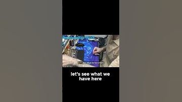 Fitness Smartwatch Features! #shortvideo #smartwatch #shotrs  #automatic #smartphone