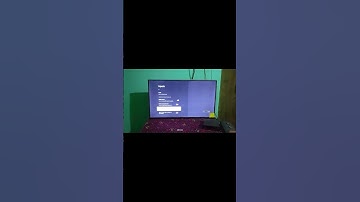 Automatically Power On Mi TV without pressing any button 🔘 | Tested on Xiaomi Tv Android 10