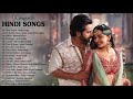 New Romantic Songs 2021 - Jubin Nautiyal, Arijit Singh, Neha Kakkar, Atif Aslam, Shreya Ghoshal