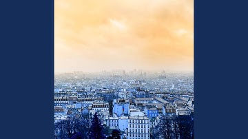 Pulsating Ambiance for Studying Intros