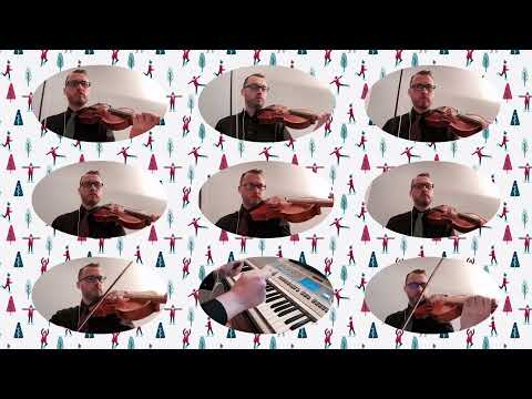 thumbnail img16x9