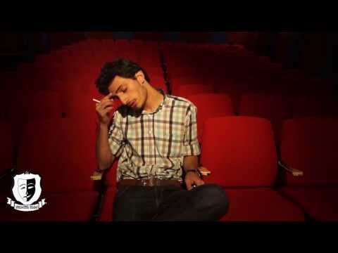 მოყვარულთა თეატრი - თორნიკე ჩაჩანიძე (რეჟისორი)