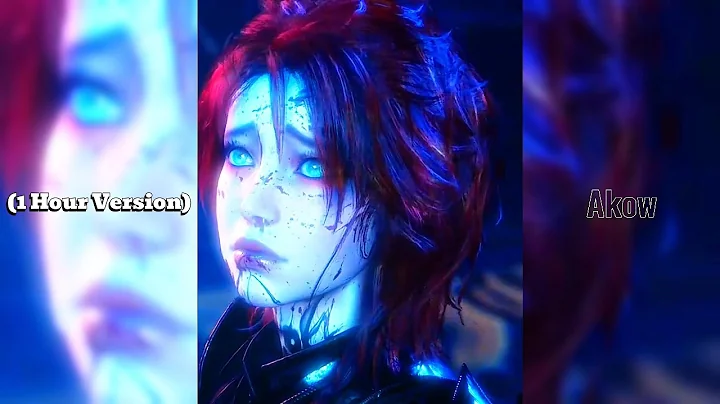 𝐍𝐞𝐰 𝐉𝐞𝐚𝐧𝐬  (𝟏 𝐇𝐨𝐮𝐫 𝐕𝐞𝐫𝐬𝐢𝐨𝐧)  - 𝐉𝐞𝐫𝐬𝐞𝐲 𝐑𝐞𝐦𝐢𝐱 (𝐒𝐥𝐨𝐰𝐞𝐝 𝐭𝐨 𝐩𝐞𝐫𝐟𝐞𝐜𝐭𝐢𝐨𝐧) 𝐓𝐢𝐤𝐓𝐨𝐤 𝐕𝐞𝐫𝐬𝐢𝐨𝐧 𝕩 𝐞𝐯𝐞𝐥𝐲𝐧