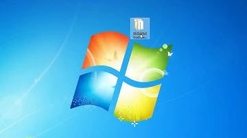 DAEMON Tools Pro Advanced 5.4.0.0377 Repack