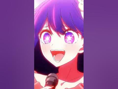 Аниме:звездная дитя - YouTube