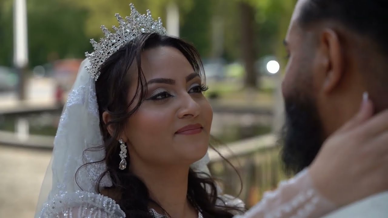 Emanuel & Marta -- Logodna /// 14.04.2024 /// BRUXELLES/// PART 1