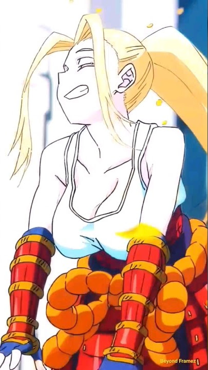 Zom 100 Bucket List of the Dead #zom100 #anime #animeedit #akira