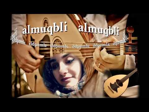 حبيبي هجرني حمود السمه