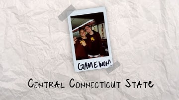 The Story Behind The Photos | Episode 1