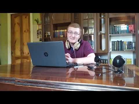 ქართველი კიბერსპორტსმენები საერთაშორისო ასპარეზზე