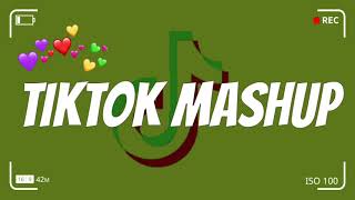 Tiktok Mashup June 2021 🌲🌲 (Not Clean) 🌲🌲