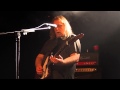 Gov't Mule - Little Wing, Colos-Saal, Aschaffenburg, Germany, May 16, 2015